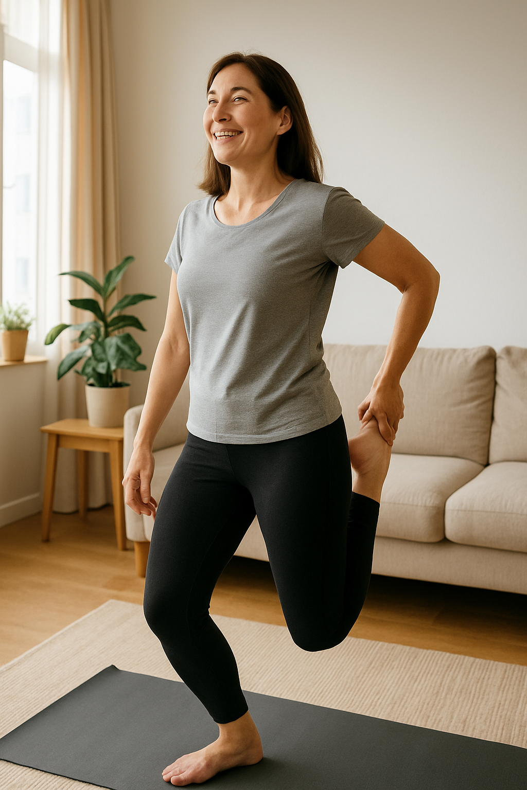 Exercícios guiados